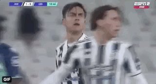 1642293732295042389.gif 华体会-续约受阻迪巴拉与尤文开战?进球回击高层阴阳怪气