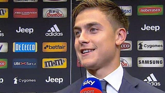 1642293762632044820.jpeg 华体会-续约受阻迪巴拉与尤文开战?进球回击高层阴阳怪气