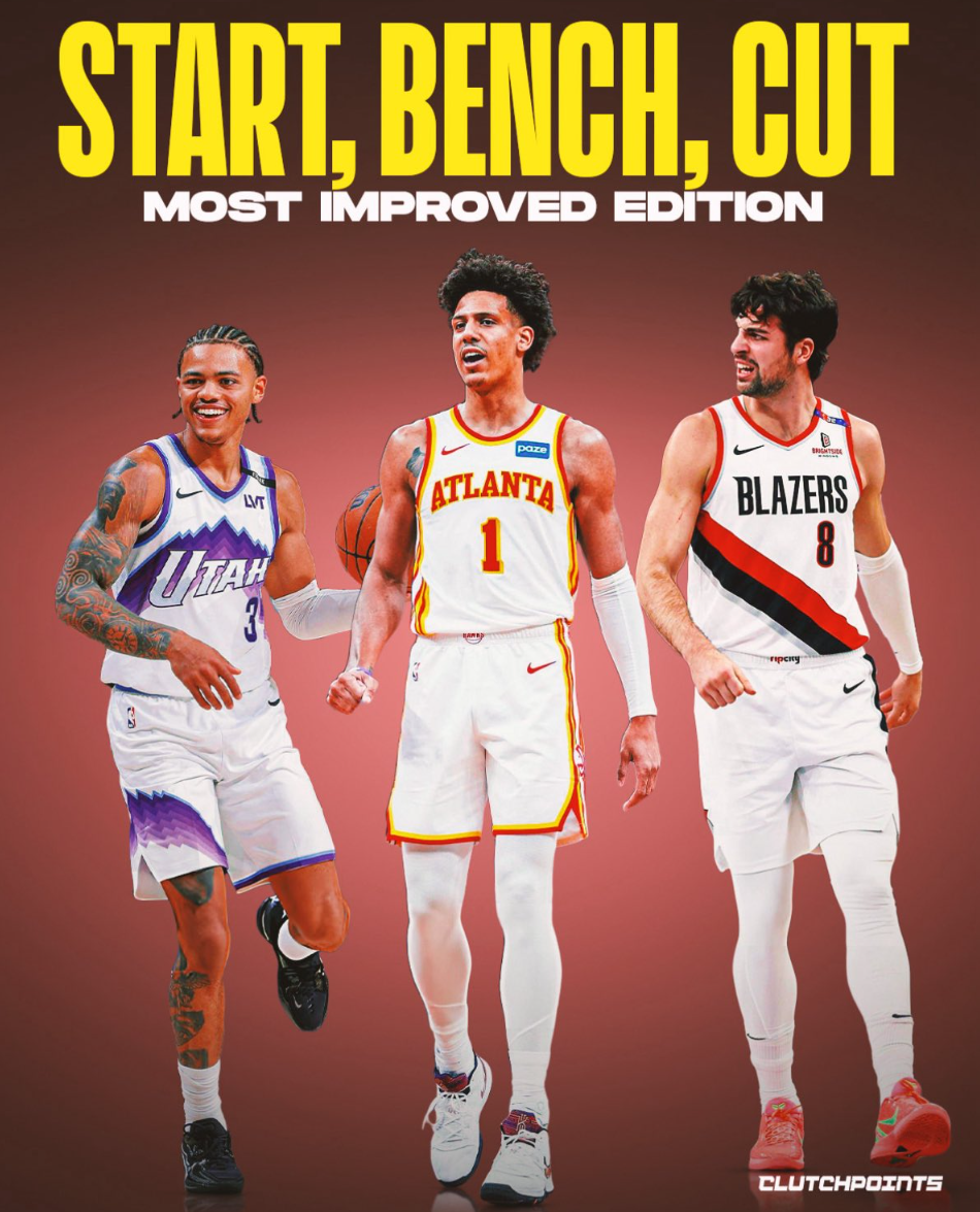 华体会中心-冲五年2.71亿顶薪？乔治32+9完压米切尔 场均数据大幅提升剑指MIP