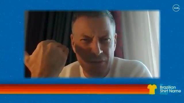 华体会-英名哨：欧冠决赛皇马进球越位 找平衡还马竞点球