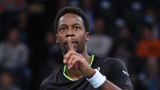 华体会-张奔斗：网球场上的“法式风情”可不是什么好事儿