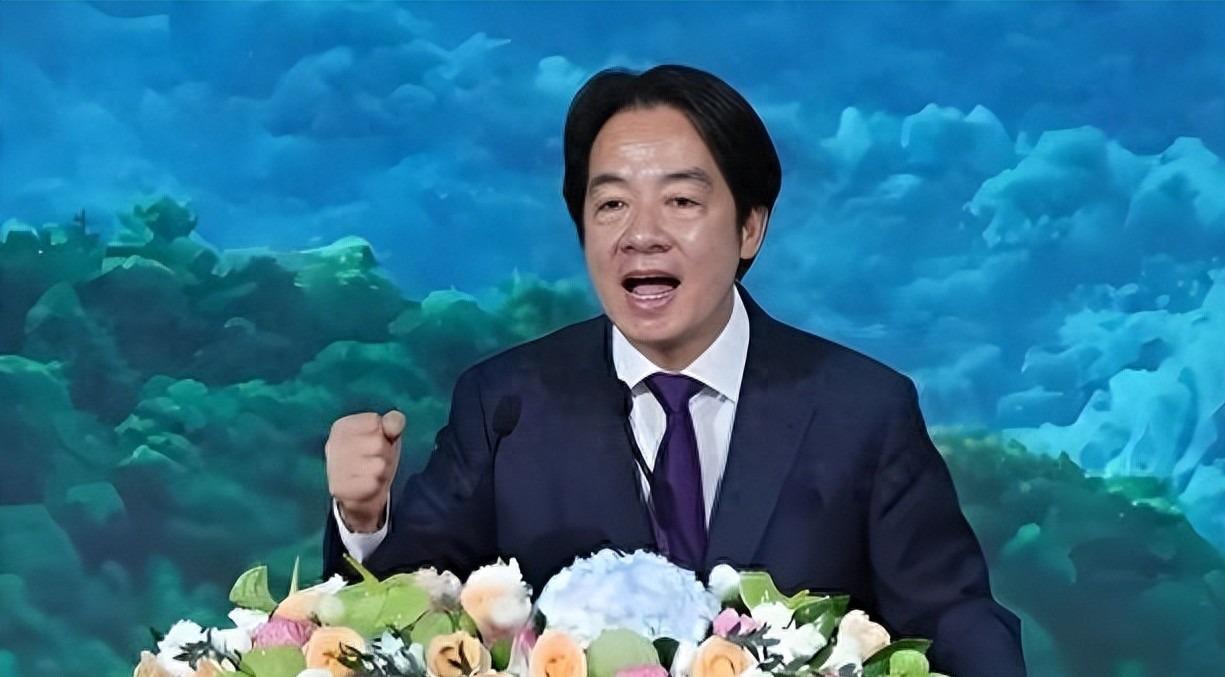 华体会-台湾到底何时解放？原来李敖早就预言了，说得很精准