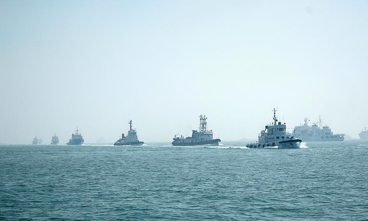 华体会-台湾到底何时解放？原来李敖早就预言了，说得很精准