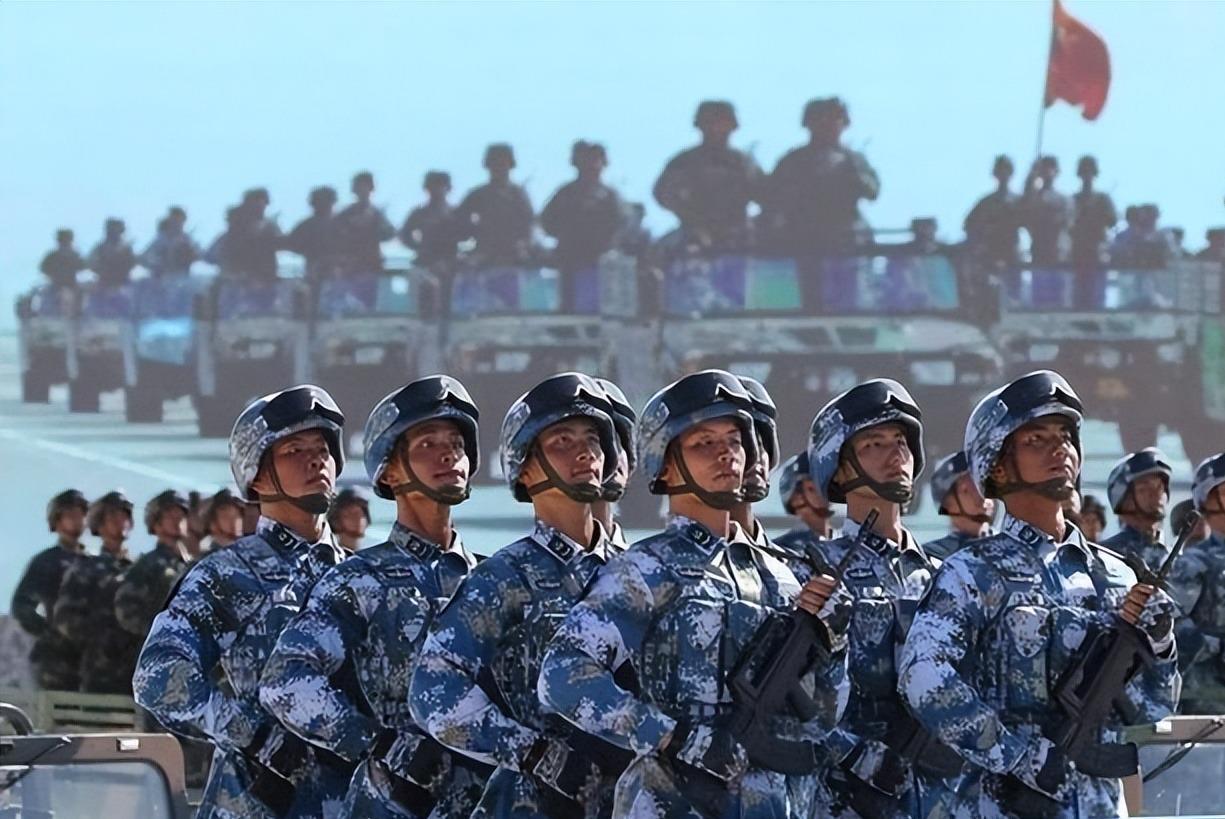 华体会-台湾到底何时解放？原来李敖早就预言了，说得很精准