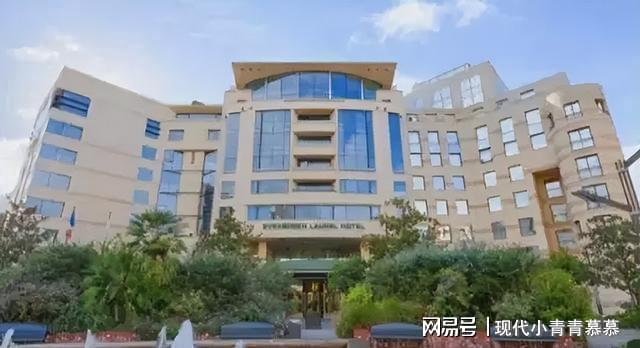 华体会官方-拒挂国旗、订单全给日韩,被停止合作封锁航线的长荣,今咎由自取