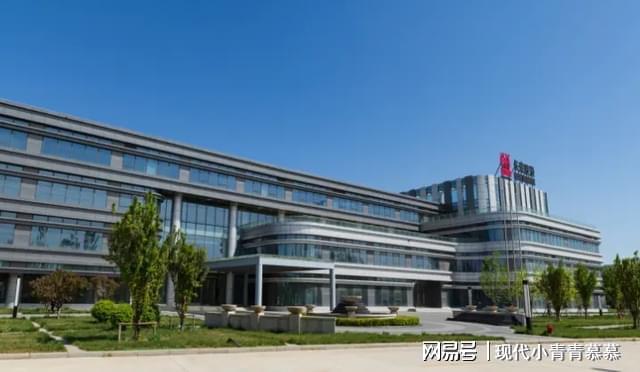 华体会官方-拒挂国旗、订单全给日韩,被停止合作封锁航线的长荣,今咎由自取