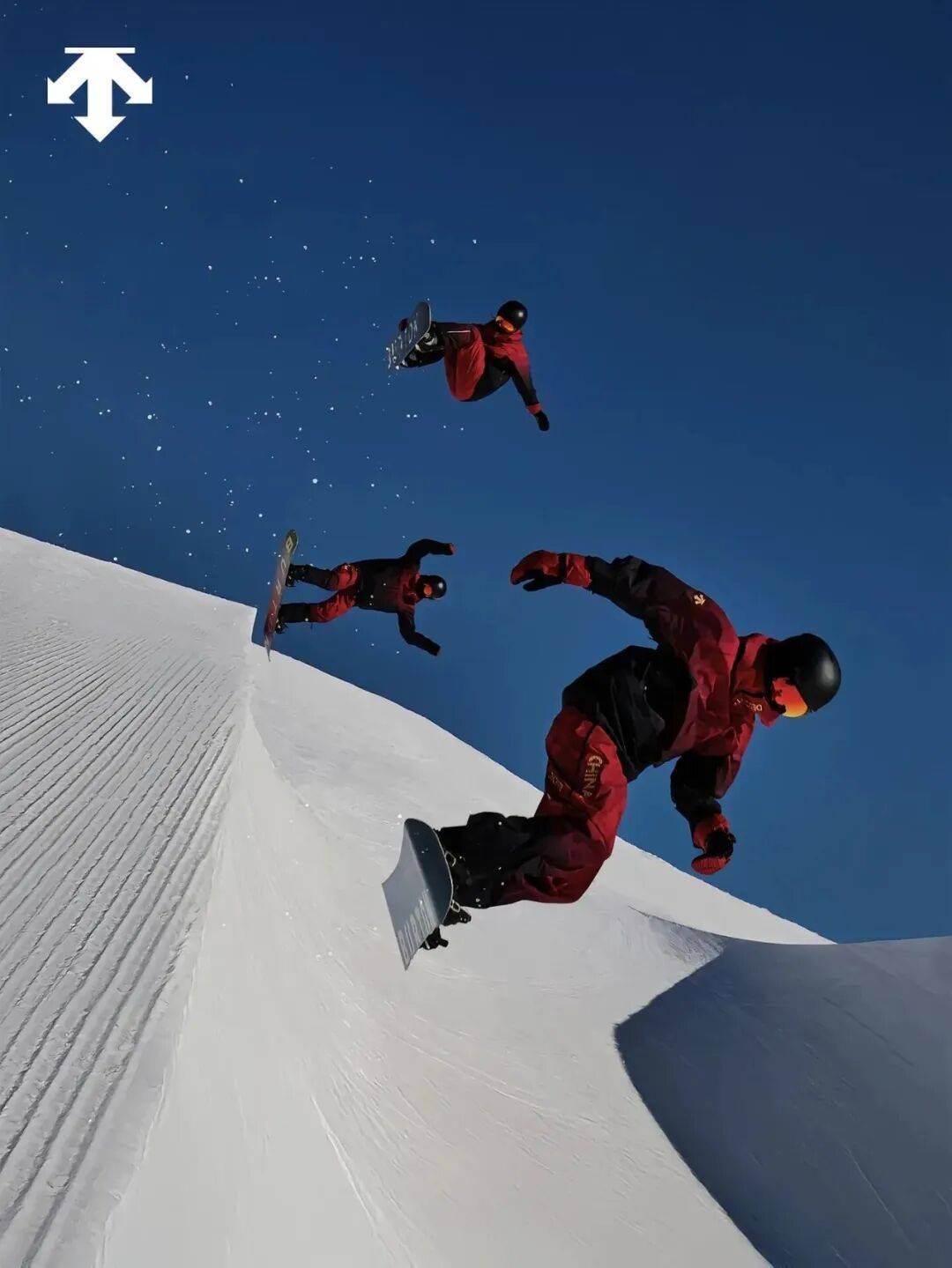 华体会官方-从金牌到品牌，如何将冬奥热度转化为品牌价值？