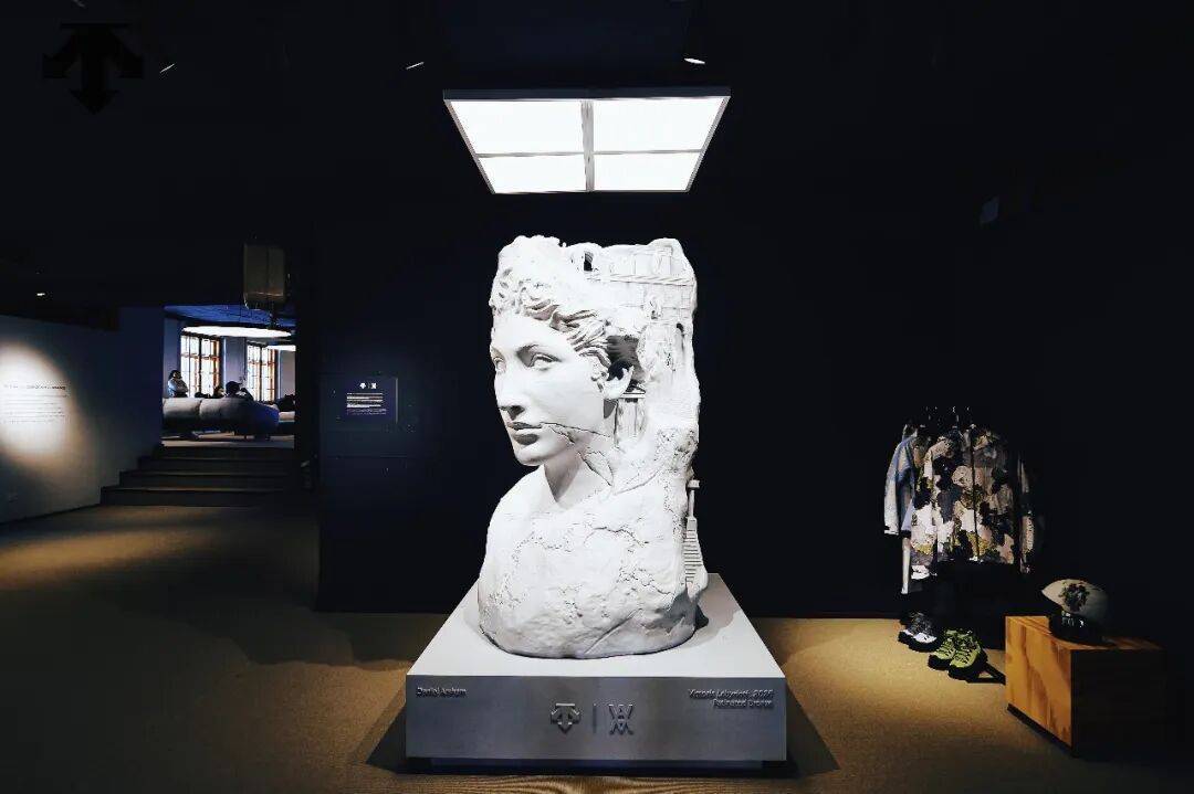 华体会官方-从金牌到品牌，如何将冬奥热度转化为品牌价值？