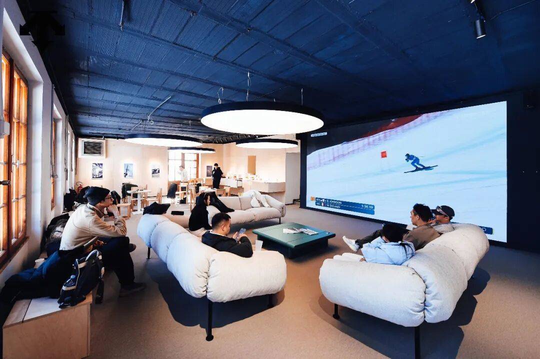 华体会官方-从金牌到品牌，如何将冬奥热度转化为品牌价值？