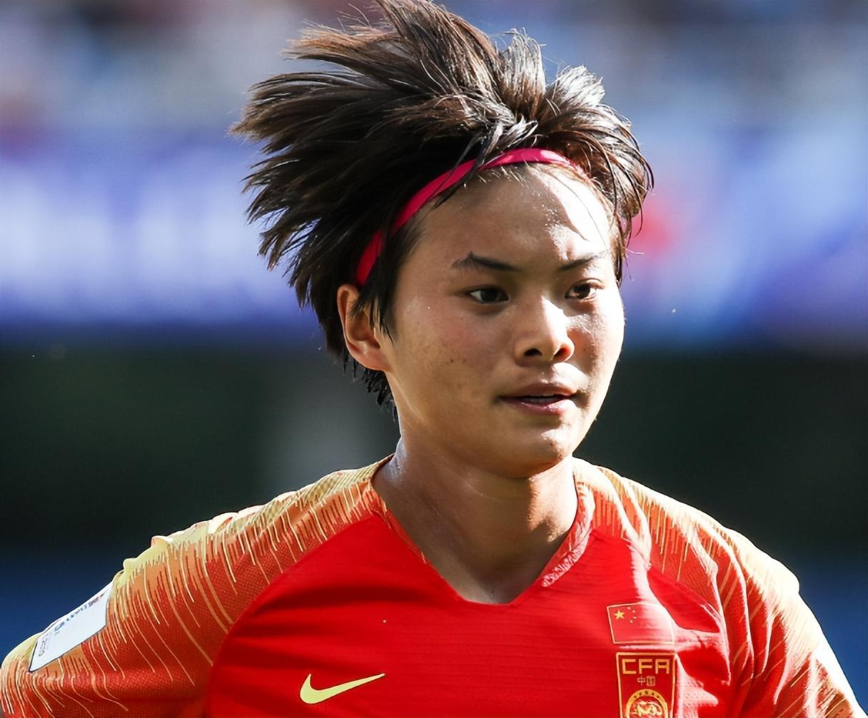 亚洲杯8强出炉！强队爆冷回家，中国女足对手已定，夺冠希望大