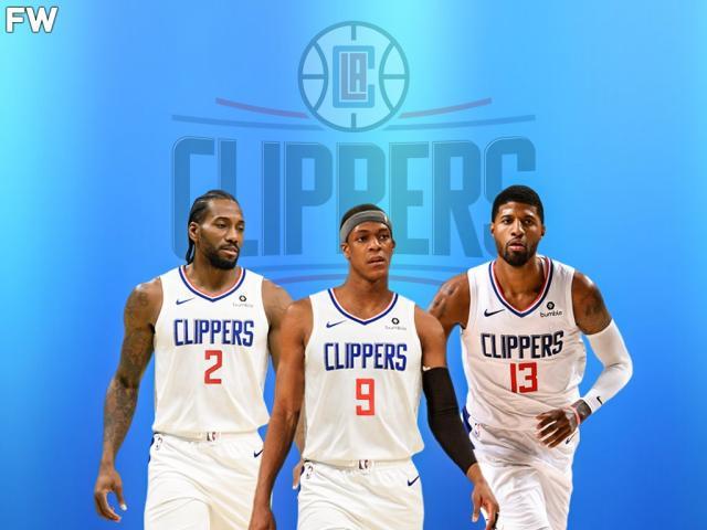 华体会-角色球员上场时间骤降 泰伦·卢将试验季后赛阵容