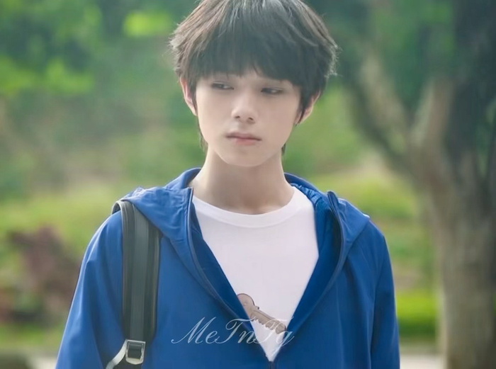 华体会官网-王橹杰付彬言病中坚持续写篮球与音乐梦想|王橹杰角色|少年时代剧情|我们的少年时代2|青春励志|少年热血_新浪体育_新浪新闻