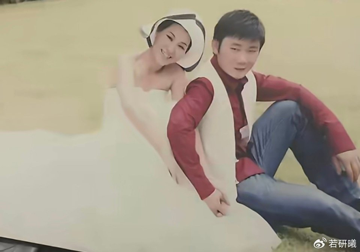 张雪母亲改嫁后成为作家！回应：张雪骑车撞人我赔3万 借给他55万|何琼|世界超级摩托车锦标赛|摩托车|桃林|葡萄牙_新浪体育_新浪新闻