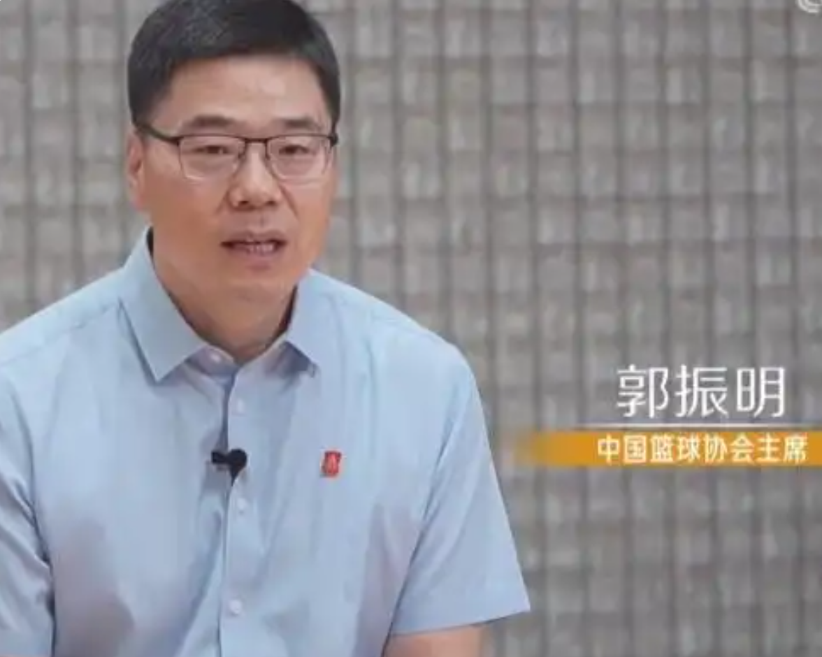 华体会部门-CBA公司做出1个重要决定，更改季后赛赛制！