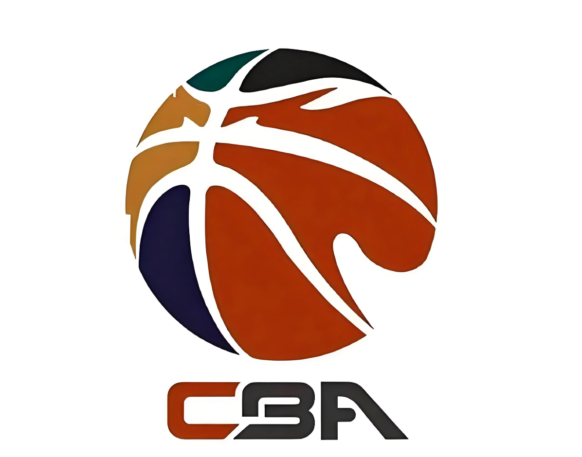 华体会部门-CBA公司做出1个重要决定，更改季后赛赛制！